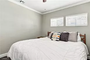 810 W Olive Ave, Monrovia, CA 91016 - Photo 15