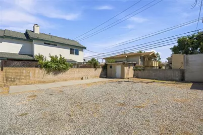 810 W Olive Avenue, Monrovia, CA 91016 - Photo 23