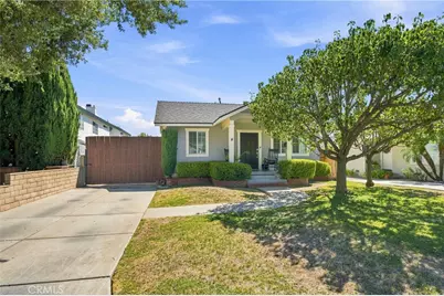 810 W Olive Avenue, Monrovia, CA 91016 - Photo 25