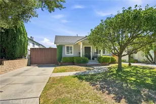 810 W Olive Ave, Monrovia, CA 91016 - Photo 25
