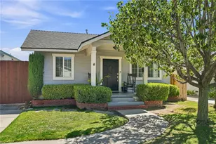 810 W Olive Ave, Monrovia, CA 91016 - Photo 1
