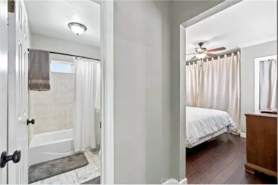 810 W Olive Avenue, Monrovia, CA 91016 - Photo 13