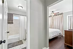 810 W Olive Ave, Monrovia, CA 91016 - Photo 13