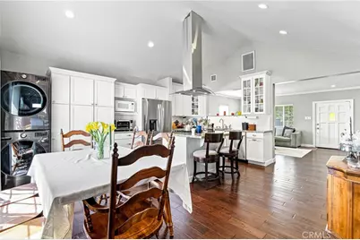 810 W Olive Avenue, Monrovia, CA 91016 - Photo 7