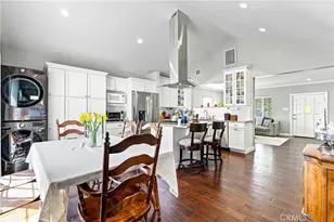 810 W Olive Ave, Monrovia, CA 91016 - Photo 7