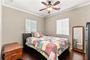 810 W Olive Ave, Monrovia, CA 91016 - Photo 17