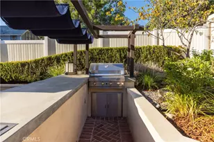 418 N Myrtle, Monrovia, CA 91016 - Photo 59