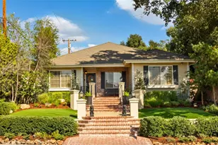 418 N Myrtle, Monrovia, CA 91016 - Photo 1