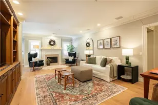 418 N Myrtle, Monrovia, CA 91016 - Photo 15