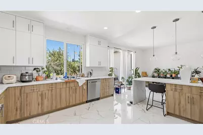 7119 Green Glen Court, Rancho Cucamonga, CA 91739 - Photo 19