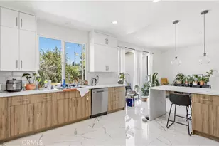 7119 Green Glen Ct, Rancho Cucamonga, CA 91739 - Photo 19