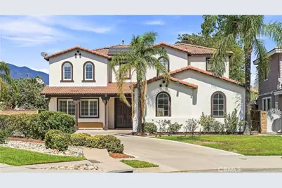 7119 Green Glen Court, Rancho Cucamonga, CA 91739 - Photo 1