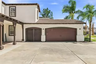 7119 Green Glen Ct, Rancho Cucamonga, CA 91739 - Photo 5