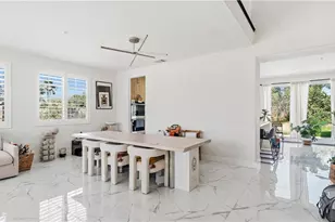 7119 Green Glen Ct, Rancho Cucamonga, CA 91739 - Photo 9