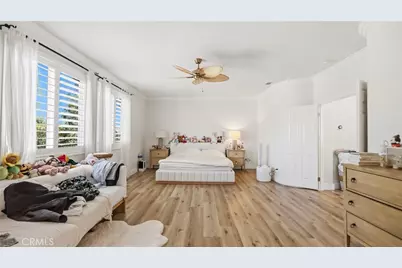 7119 Green Glen Court, Rancho Cucamonga, CA 91739 - Photo 23