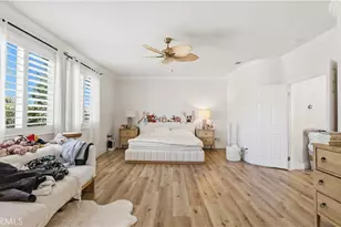 7119 Green Glen Ct, Rancho Cucamonga, CA 91739 - Photo 23