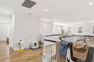 7119 Green Glen Ct, Rancho Cucamonga, CA 91739 - Photo 21