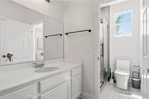 7119 Green Glen Ct, Rancho Cucamonga, CA 91739 - Photo 41