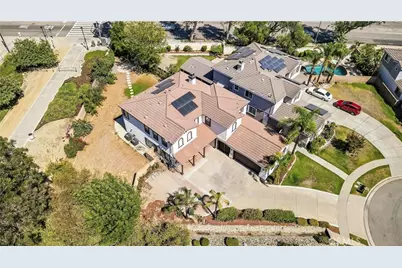 7119 Green Glen Court, Rancho Cucamonga, CA 91739 - Photo 53