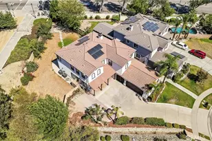 7119 Green Glen Ct, Rancho Cucamonga, CA 91739 - Photo 53