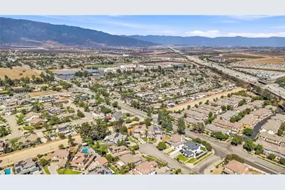 7119 Green Glen Court, Rancho Cucamonga, CA 91739 - Photo 51