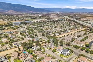 7119 Green Glen Ct, Rancho Cucamonga, CA 91739 - Photo 51