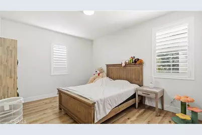 7119 Green Glen Court, Rancho Cucamonga, CA 91739 - Photo 37