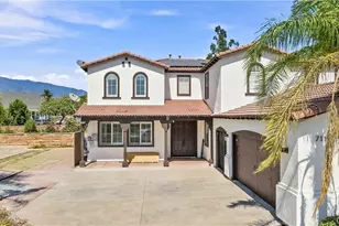7119 Green Glen Ct, Rancho Cucamonga, CA 91739 - Photo 49