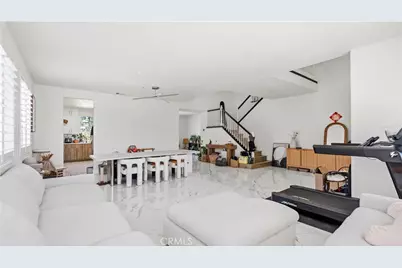 7119 Green Glen Court, Rancho Cucamonga, CA 91739 - Photo 11