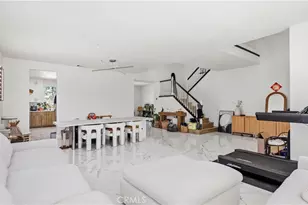 7119 Green Glen Ct, Rancho Cucamonga, CA 91739 - Photo 11