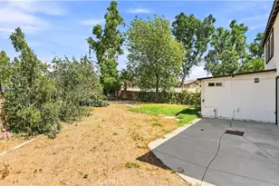 7119 Green Glen Ct, Rancho Cucamonga, CA 91739 - Photo 47