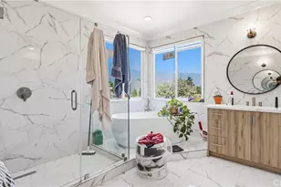 7119 Green Glen Ct, Rancho Cucamonga, CA 91739 - Photo 27