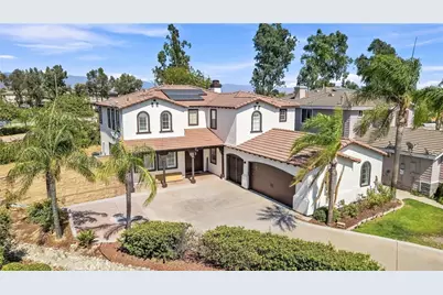 7119 Green Glen Court, Rancho Cucamonga, CA 91739 - Photo 3