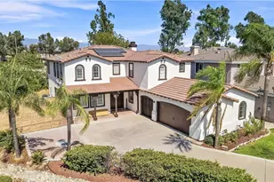 7119 Green Glen Ct, Rancho Cucamonga, CA 91739 - Photo 3