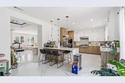 7119 Green Glen Court, Rancho Cucamonga, CA 91739 - Photo 15