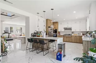 7119 Green Glen Ct, Rancho Cucamonga, CA 91739 - Photo 15