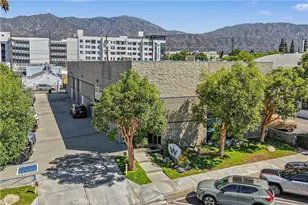 125 W Maple, Monrovia, CA 91016 - Photo 1
