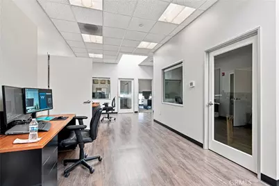 125 W Maple, Monrovia, CA 91016 - Photo 11