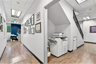 125 W Maple, Monrovia, CA 91016 - Photo 7