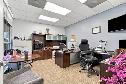 125 W Maple, Monrovia, CA 91016 - Photo 5