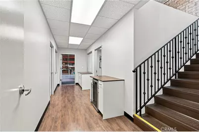 125 W Maple, Monrovia, CA 91016 - Photo 13