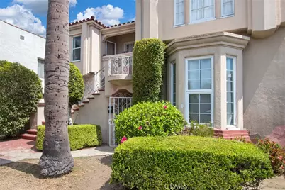 1222 S Cloverdale, Los Angeles, CA 90019 - Photo 3