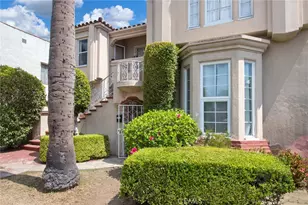 1222 S Cloverdale, Los Angeles, CA 90019 - Photo 3