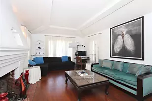1222 S Cloverdale, Los Angeles, CA 90019 - Photo 9