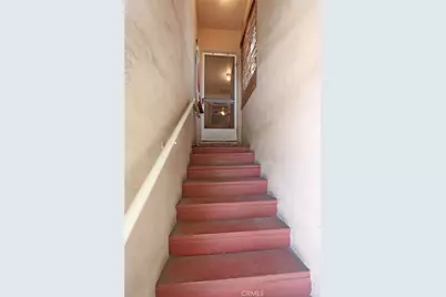 1222 S Cloverdale, Los Angeles, CA 90019 - Photo 27