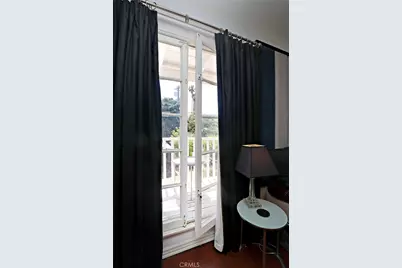 1222 S Cloverdale, Los Angeles, CA 90019 - Photo 23