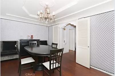 1222 S Cloverdale, Los Angeles, CA 90019 - Photo 11