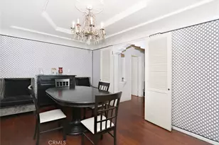 1222 S Cloverdale, Los Angeles, CA 90019 - Photo 11
