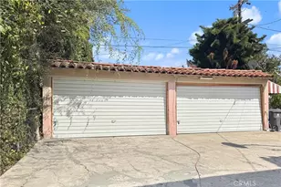1222 S Cloverdale, Los Angeles, CA 90019 - Photo 29