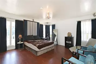 1222 S Cloverdale, Los Angeles, CA 90019 - Photo 15